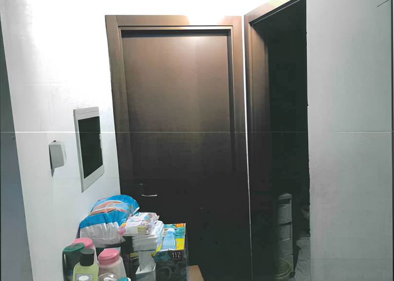 Photo 7