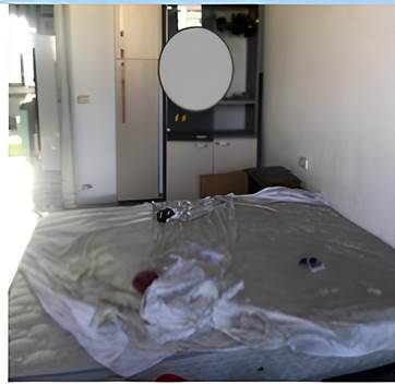 Photo 5