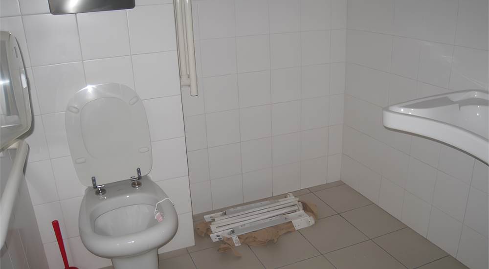 Photo 5