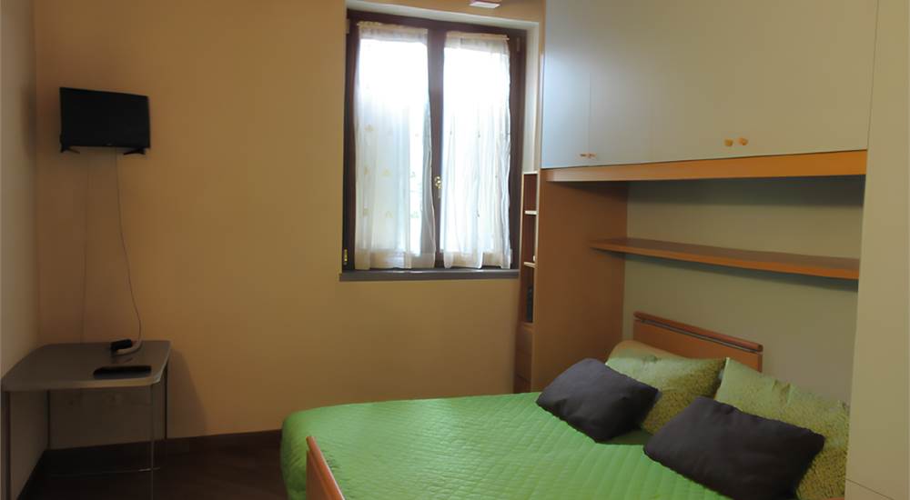 Photo 5