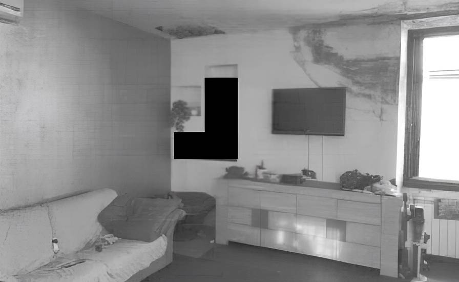 Photo 5