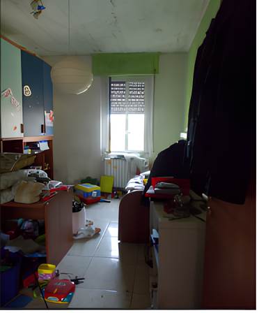 Photo 3