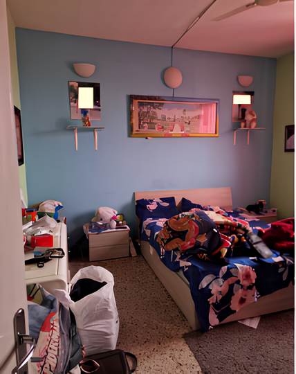 Photo 5
