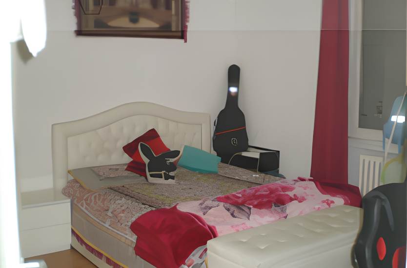Photo 5