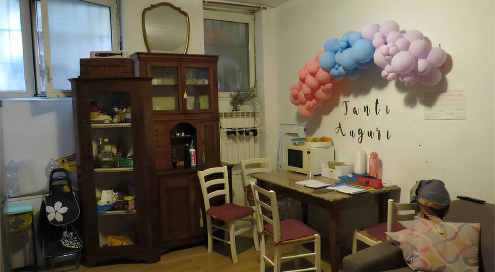 Photo 3