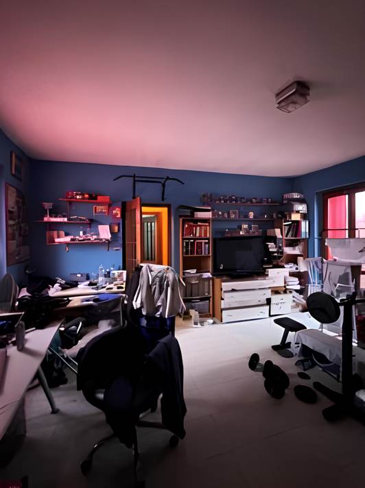Photo 3