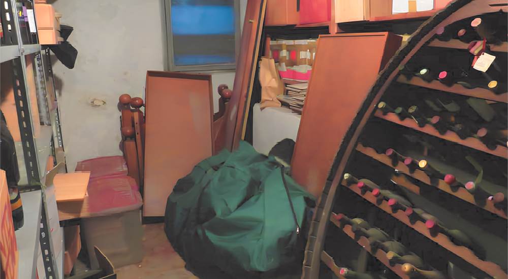 Photo 13