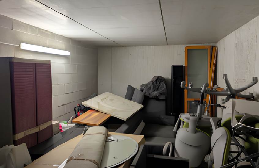 Photo 14