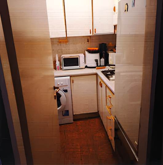 Photo 3
