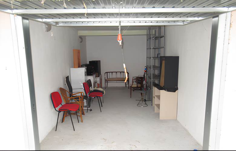 Photo 5