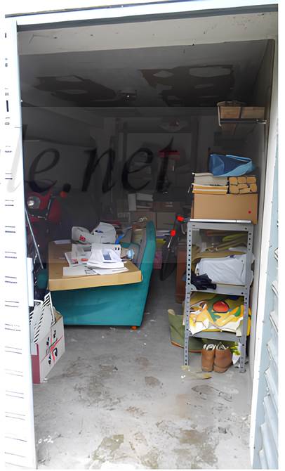 Photo 10