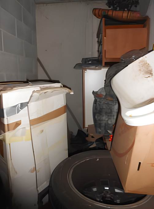 Photo 7
