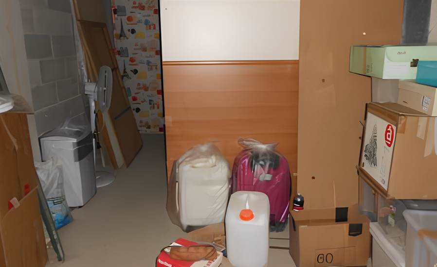 Photo 9