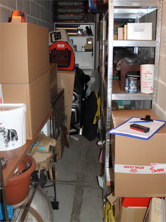 Photo 9