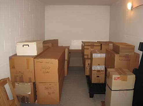 Photo 8