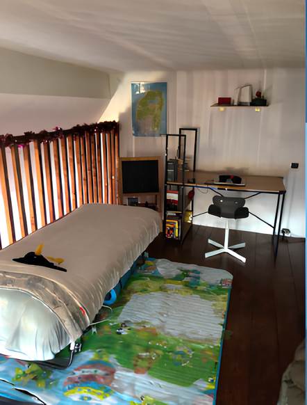 Photo 5