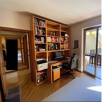 Photo 5