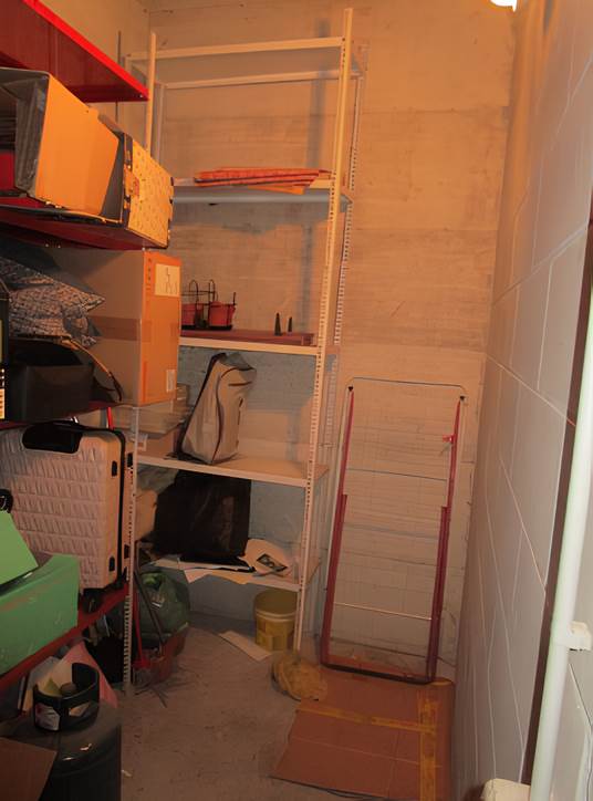 Photo 7