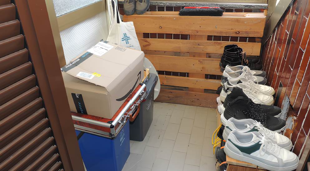 Photo 8