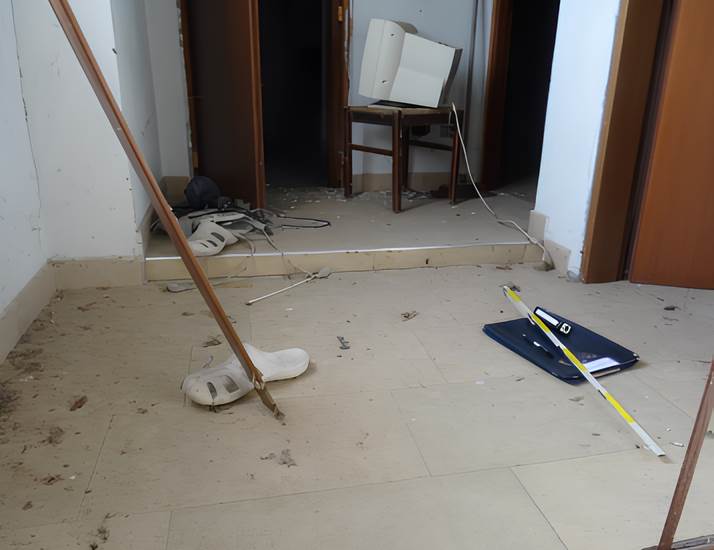Photo 6