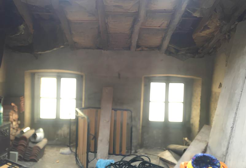 Photo 11