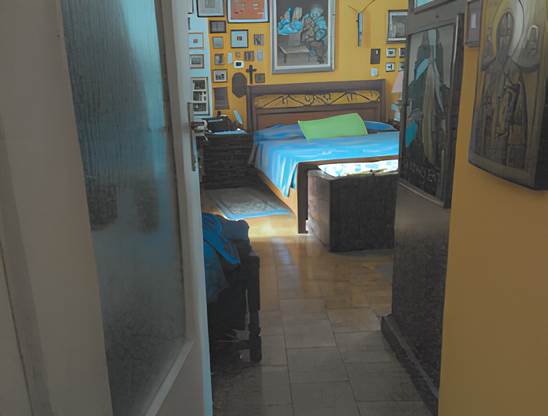 Photo 4