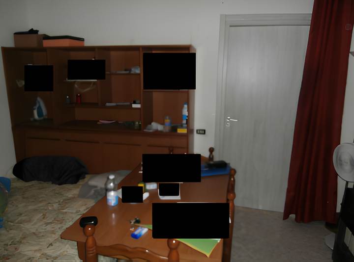 Photo 4