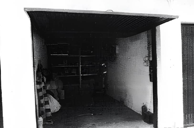 Photo 7