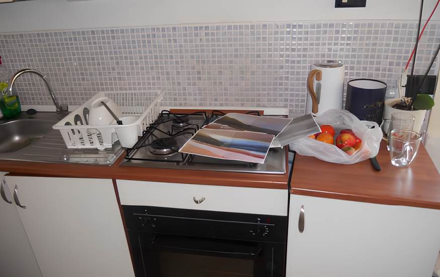 Photo 4