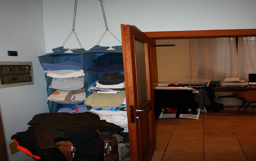 Photo 4