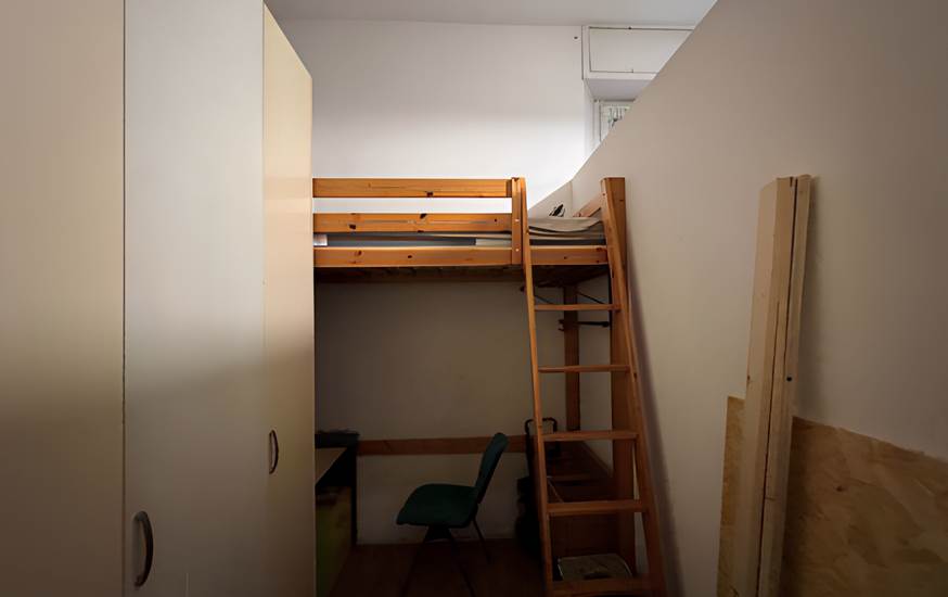 Photo 6