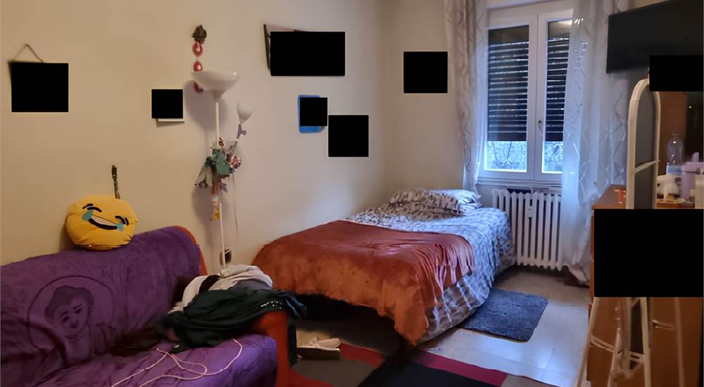 Photo 4