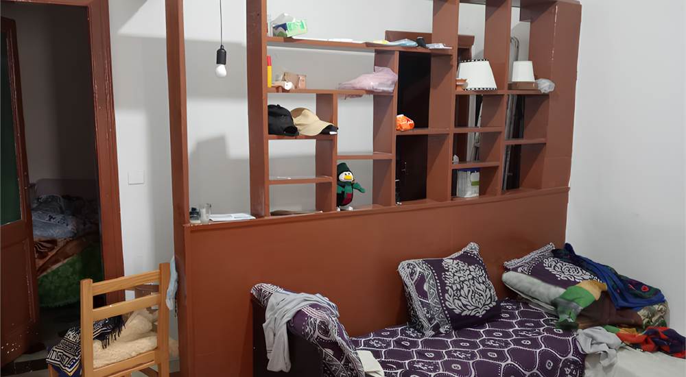 Photo 5