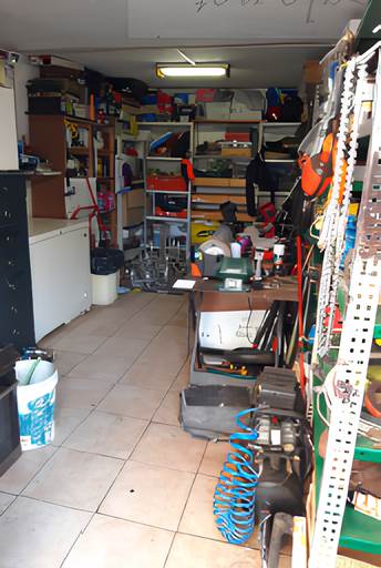 Photo 9