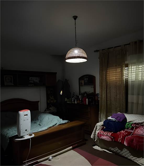 Photo 4