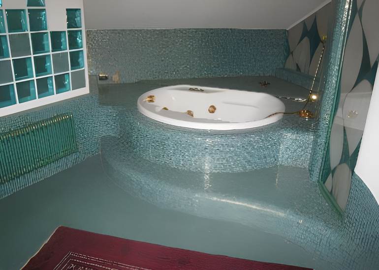 Photo 5