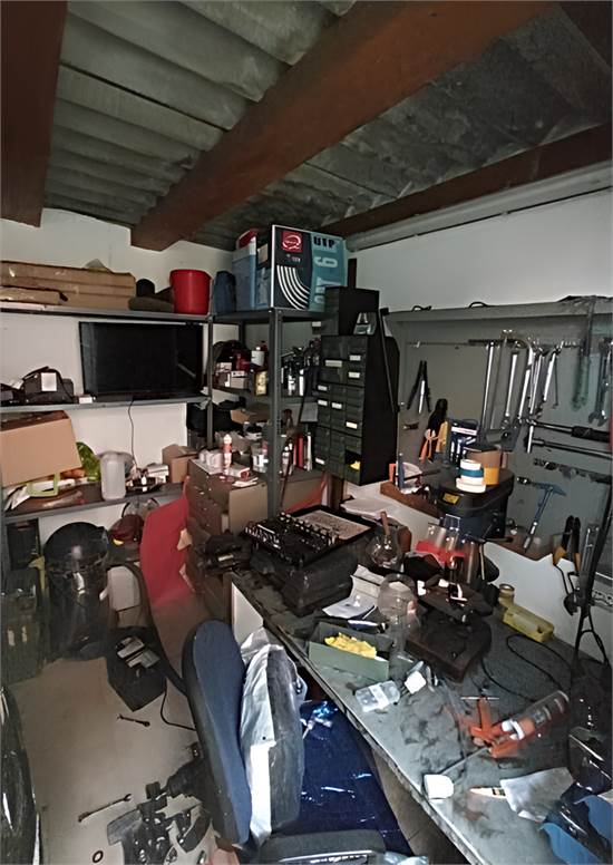 Photo 11