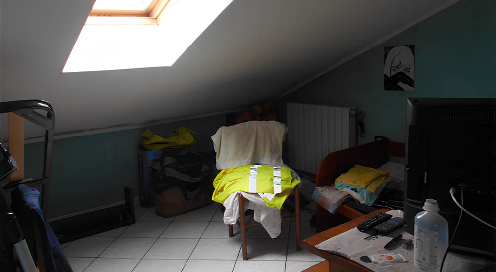 Photo 4