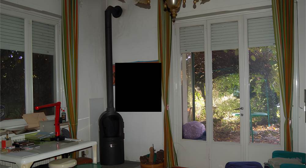 Photo 5