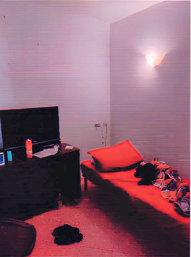 Photo 5