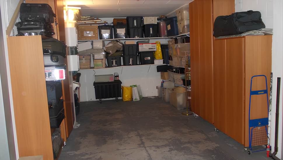 Photo 10
