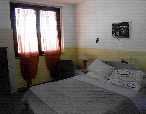 Photo 5