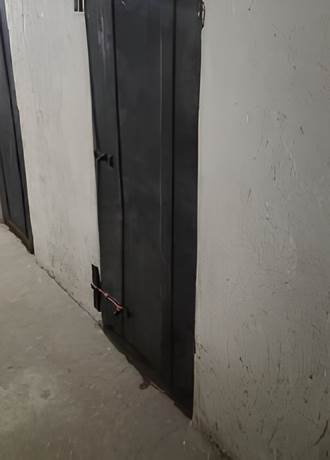 Photo 7
