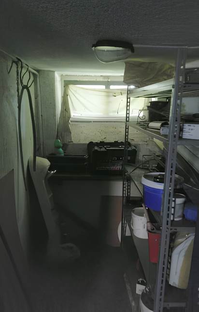 Photo 8