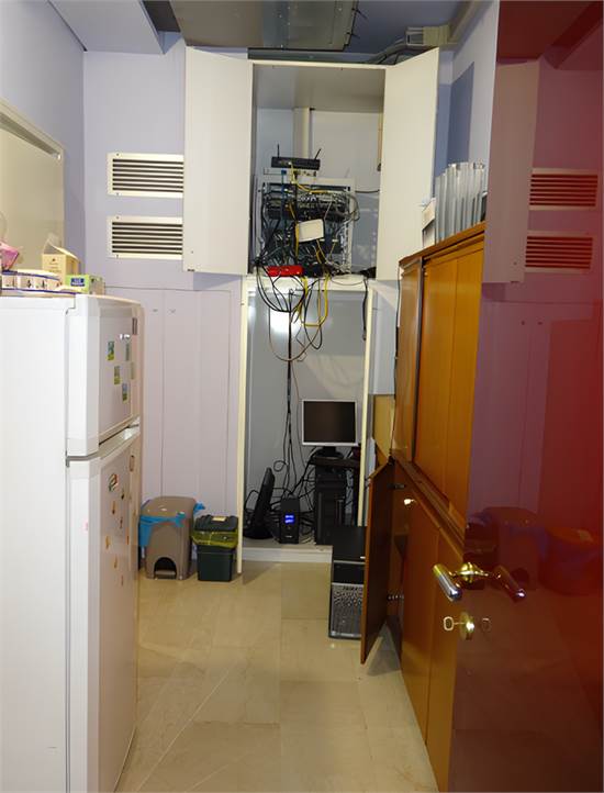 Photo 9