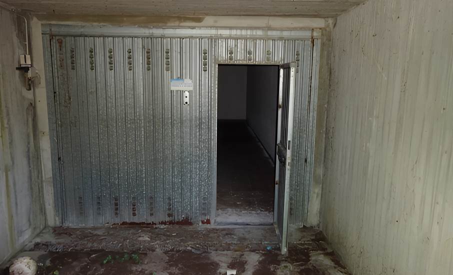 Photo 16