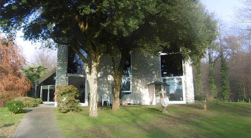 Photo 4