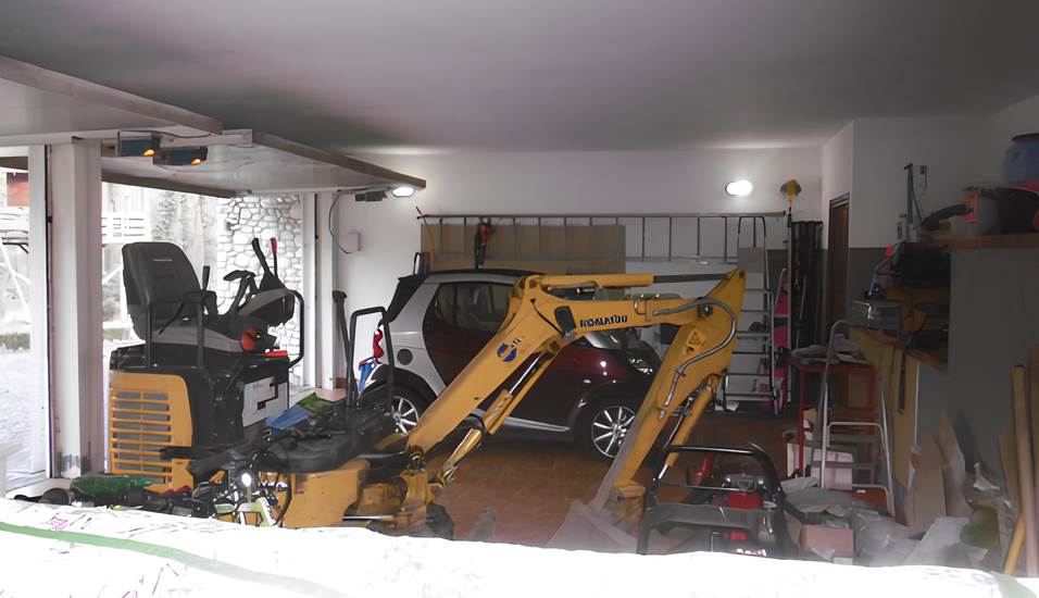 Photo 10