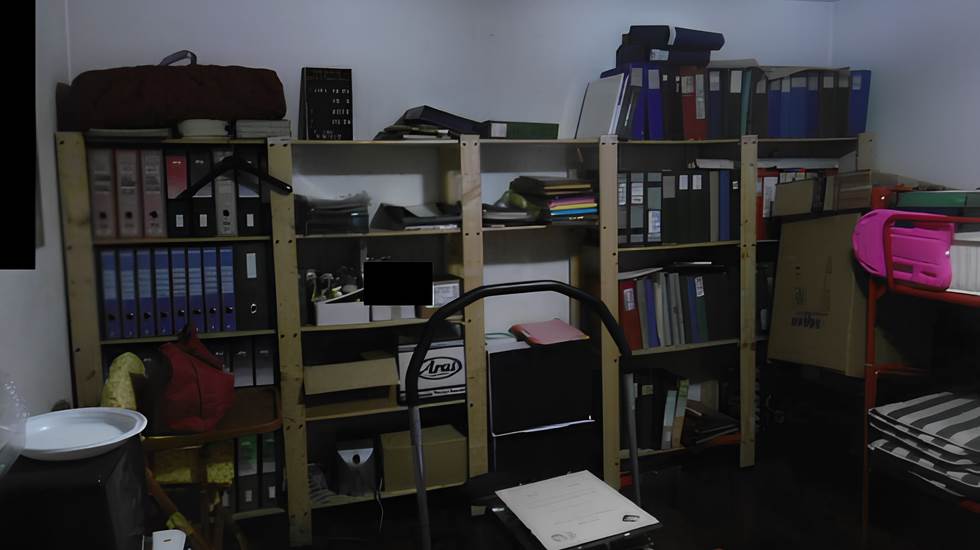 Photo 21