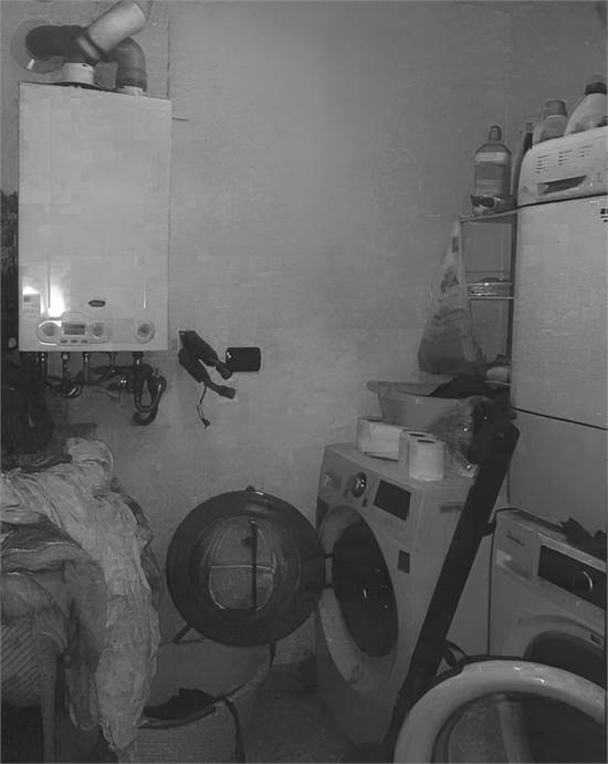 Photo 8